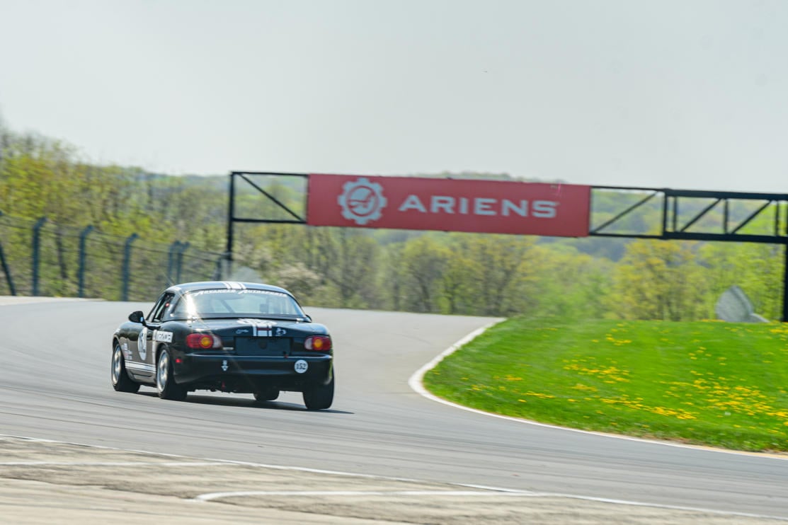 Max Track Time - Road America - May 2023  (52)