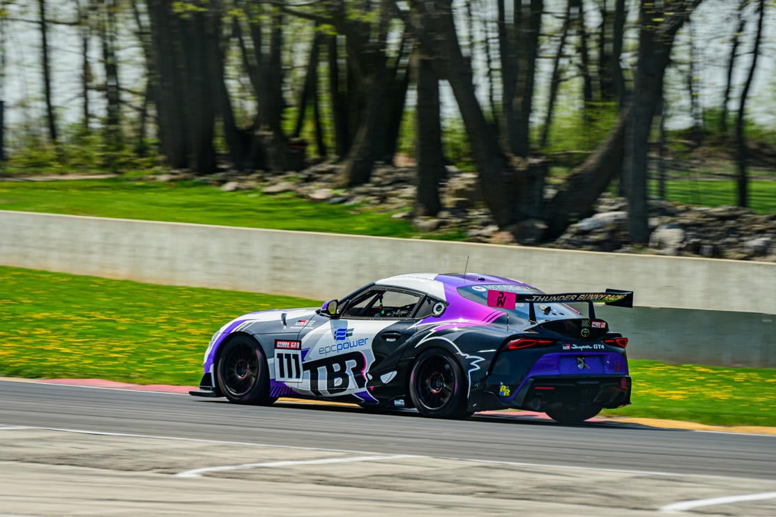 Max Track Time - Road America - May 2023  (55)