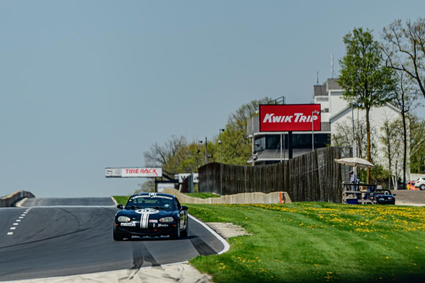 Max Track Time - Road America - May 2023  (56)