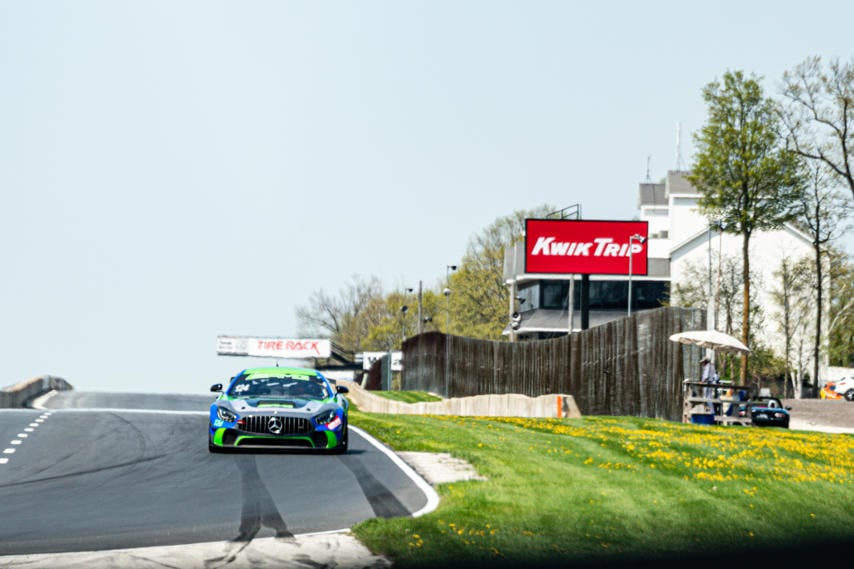 Max Track Time - Road America - May 2023  (57)