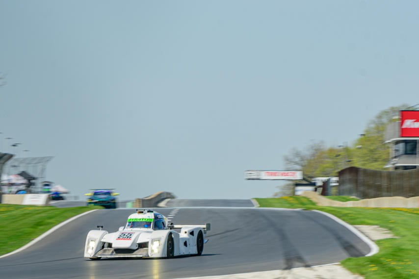 Max Track Time - Road America - May 2023  (58)
