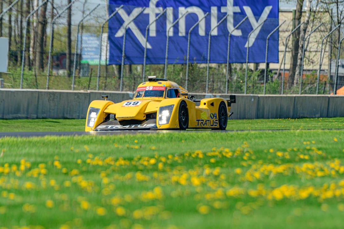 Max Track Time - Road America - May 2023  (59)