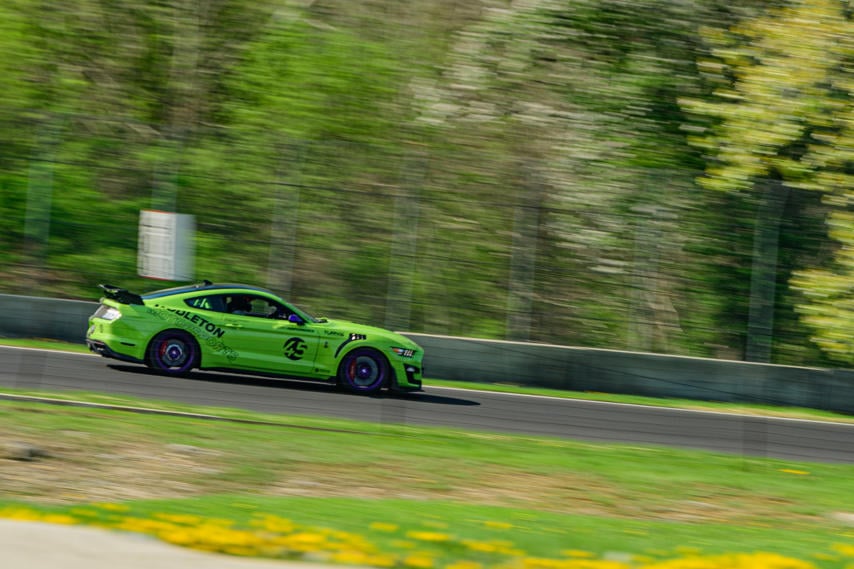 Max Track Time - Road America - May 2023  (6)