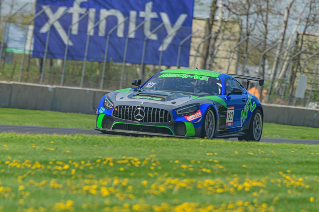 Max Track Time - Road America - May 2023  (60)