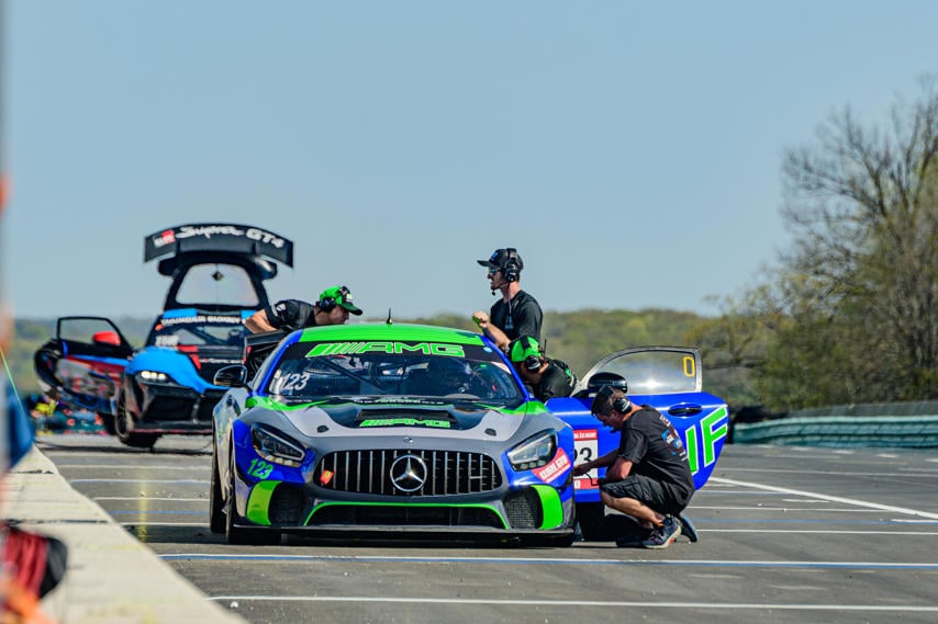 Max Track Time - Road America - May 2023  (7)