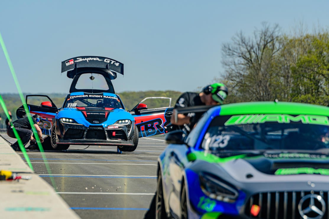 Max Track Time - Road America - May 2023  (8)
