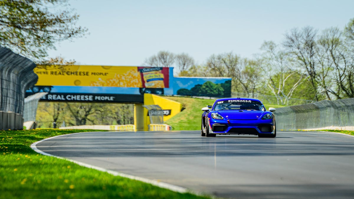 Max Track Time - Road America - May 2023 (22)