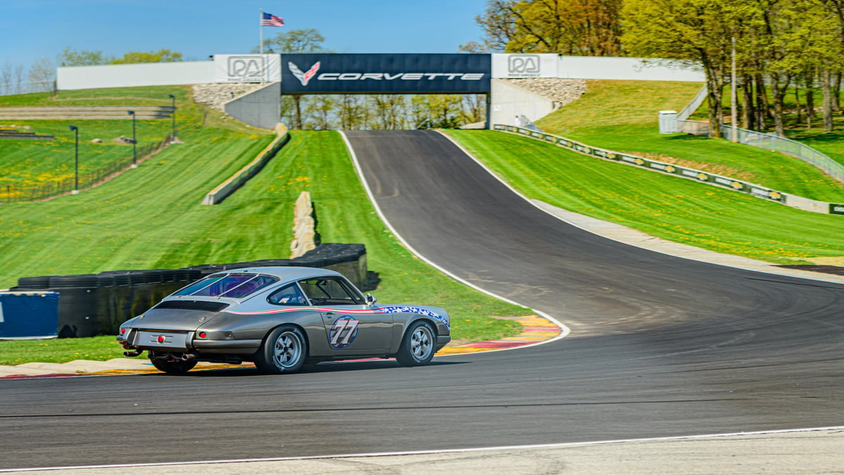 Max Track Time - Road America - May 2023 (28)