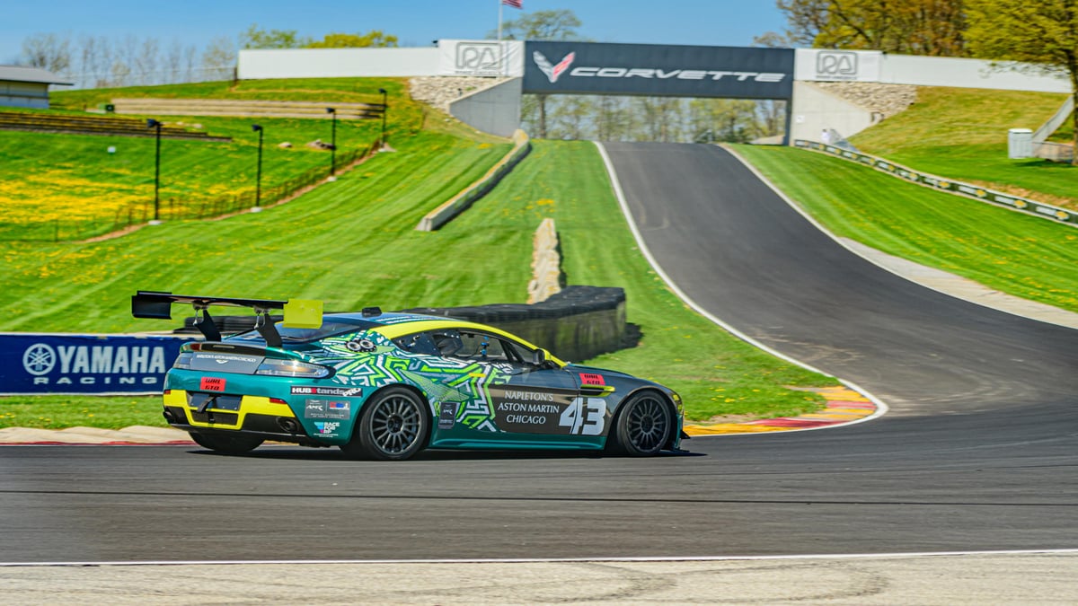Max Track Time - Road America - May 2023 (29)