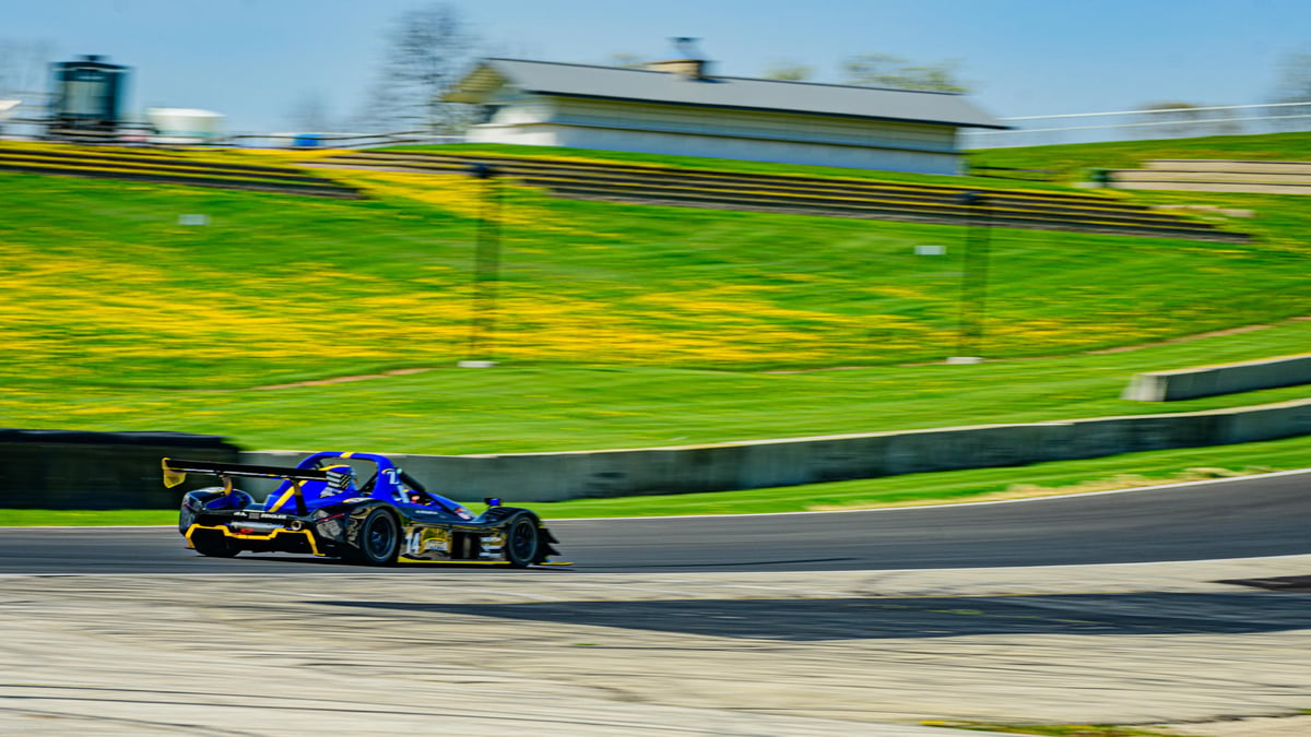 Max Track Time - Road America - May 2023 (34)