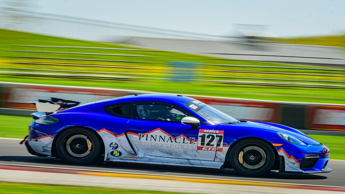 Max Track Time - Road America - May 2023 (42)