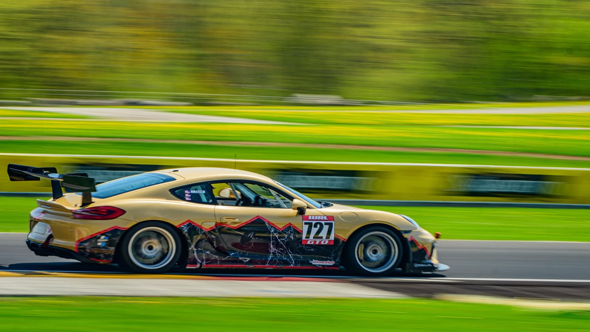 Max Track Time - Road America - May 2023 (43)
