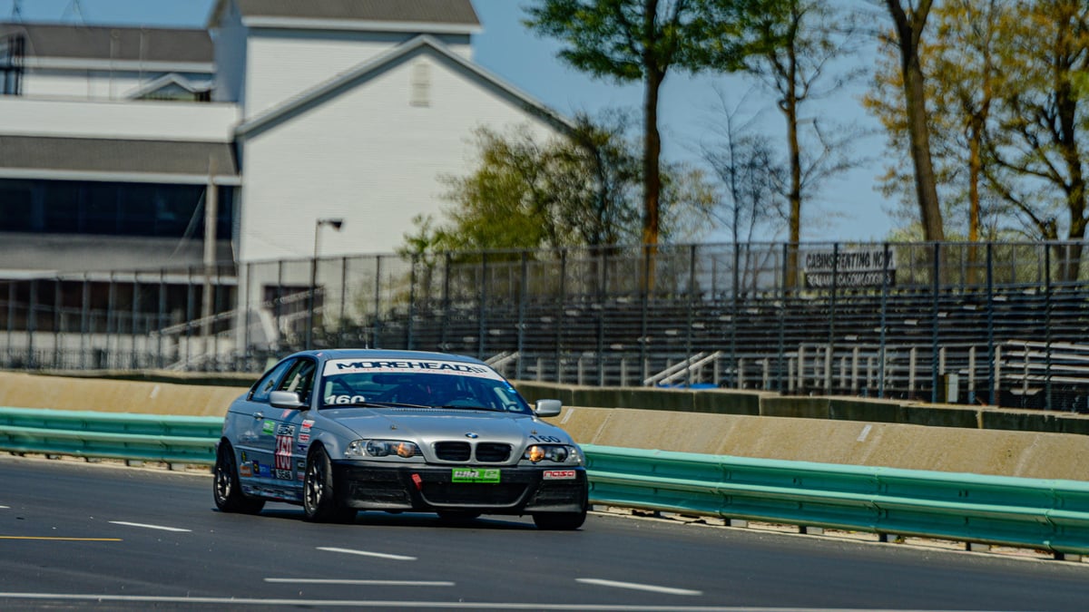 Max Track Time - Road America - May 2023 (55)