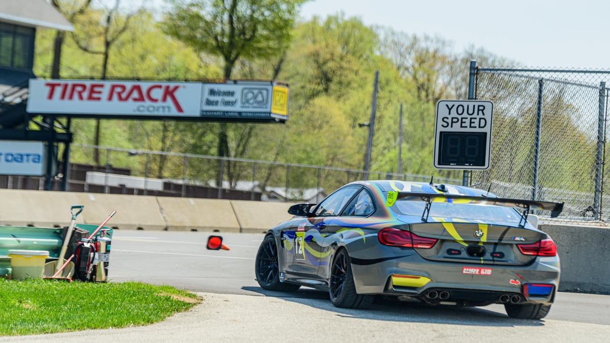 Max Track Time - Road America - May 2023 (56)