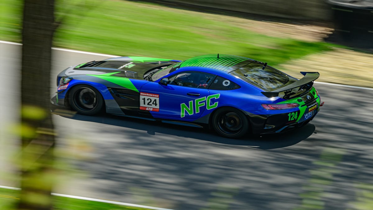 Max Track Time - Road America - May 2023 (69)