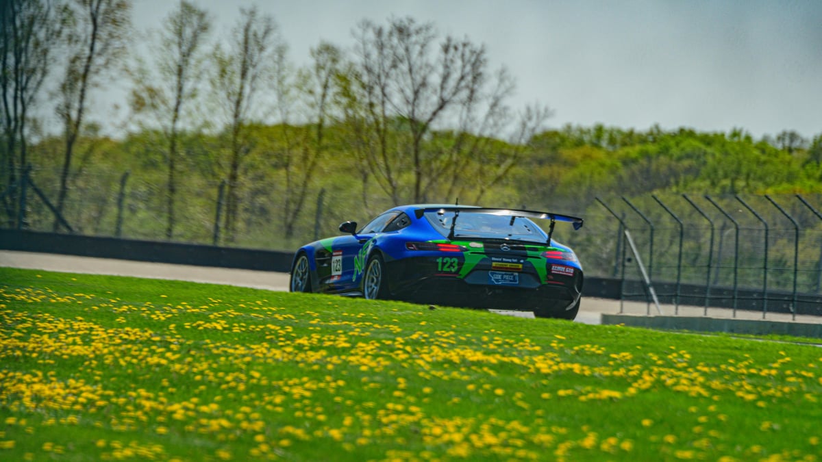 Max Track Time - Road America - May 2023 (73)