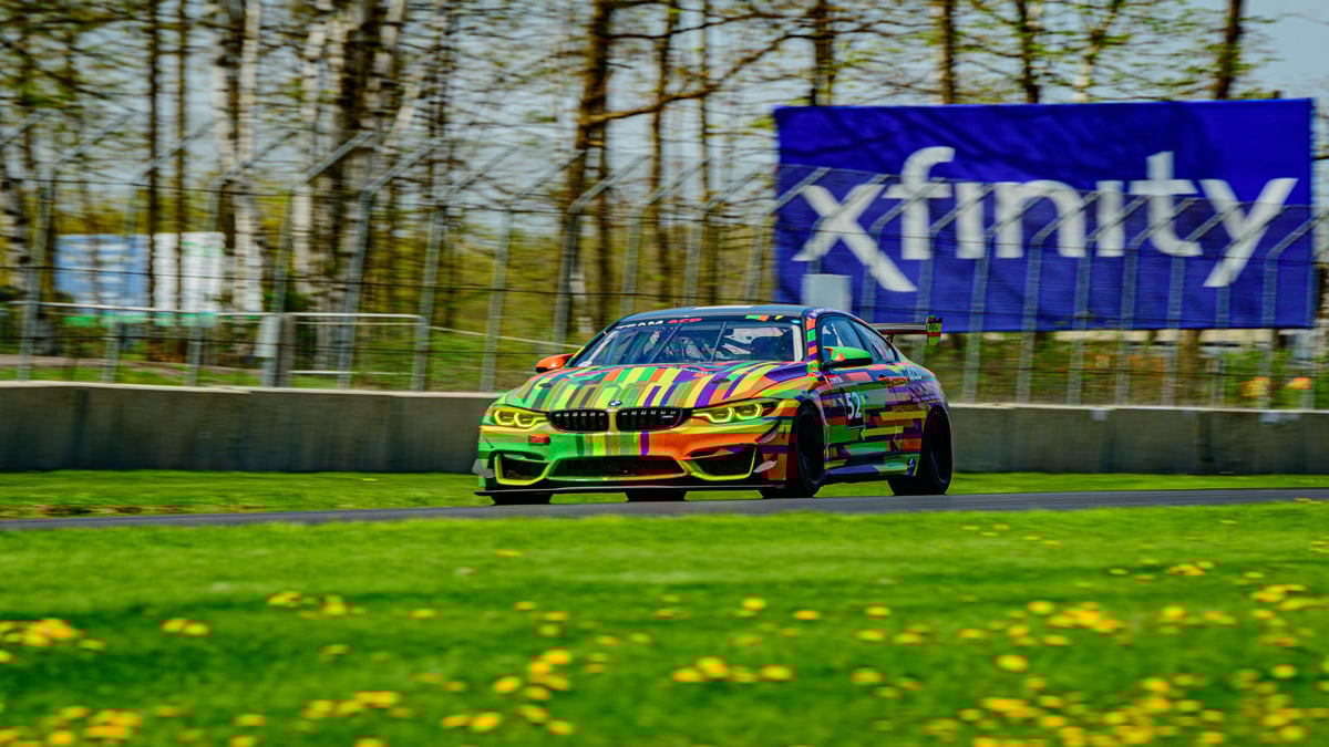 Max Track Time - Road America - May 2023 (78)