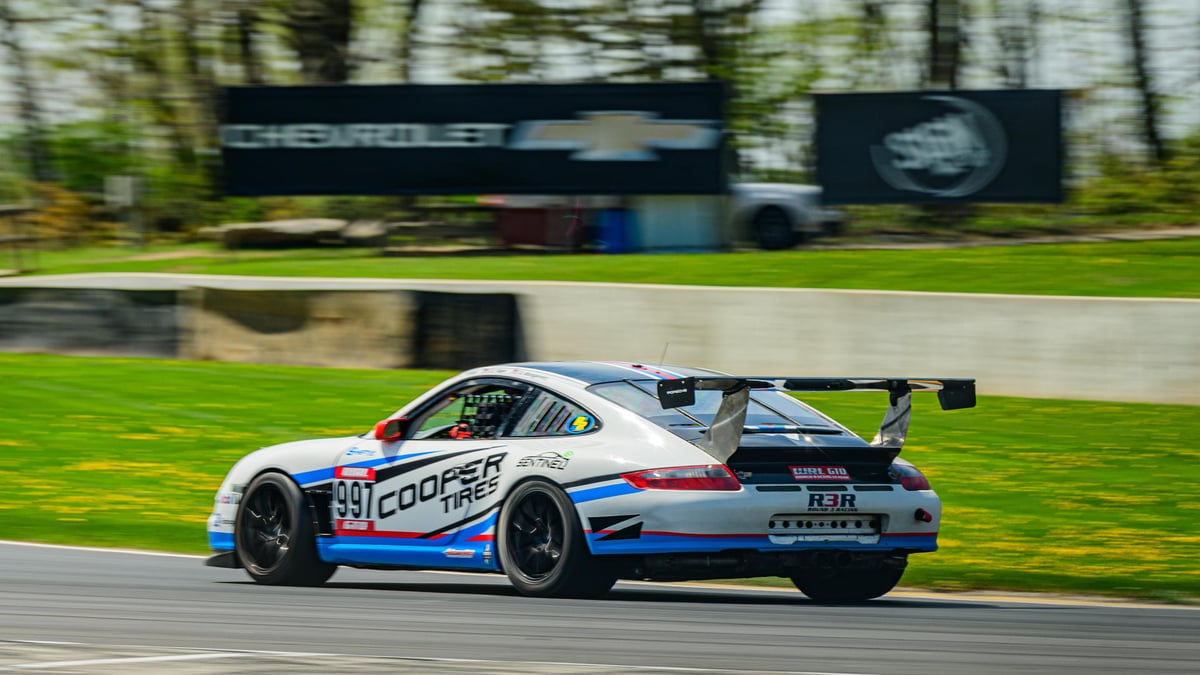 Max Track Time - Road America - May 2023 (82)