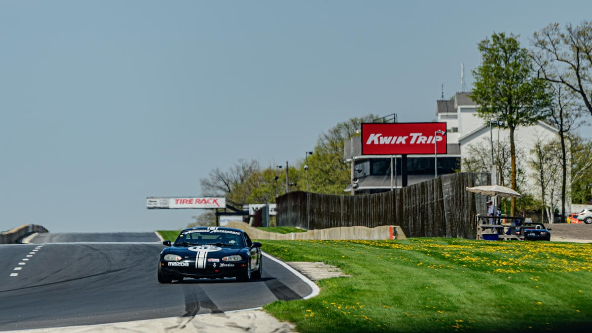 Max Track Time - Road America - May 2023 (85)
