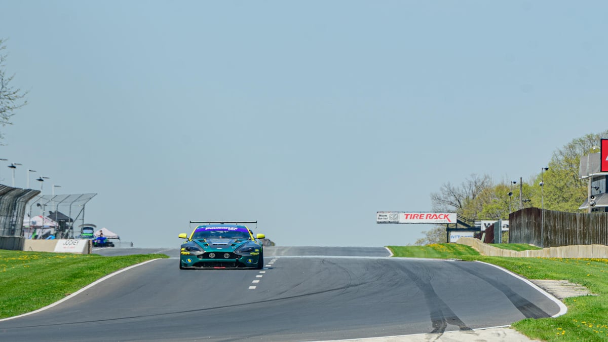 Max Track Time - Road America - May 2023 (88)