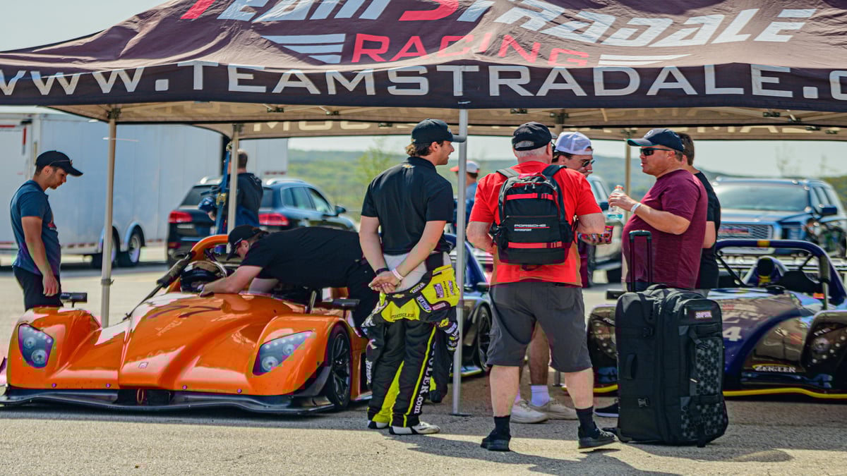 Max Track Time - Road America - May 2023 (93)