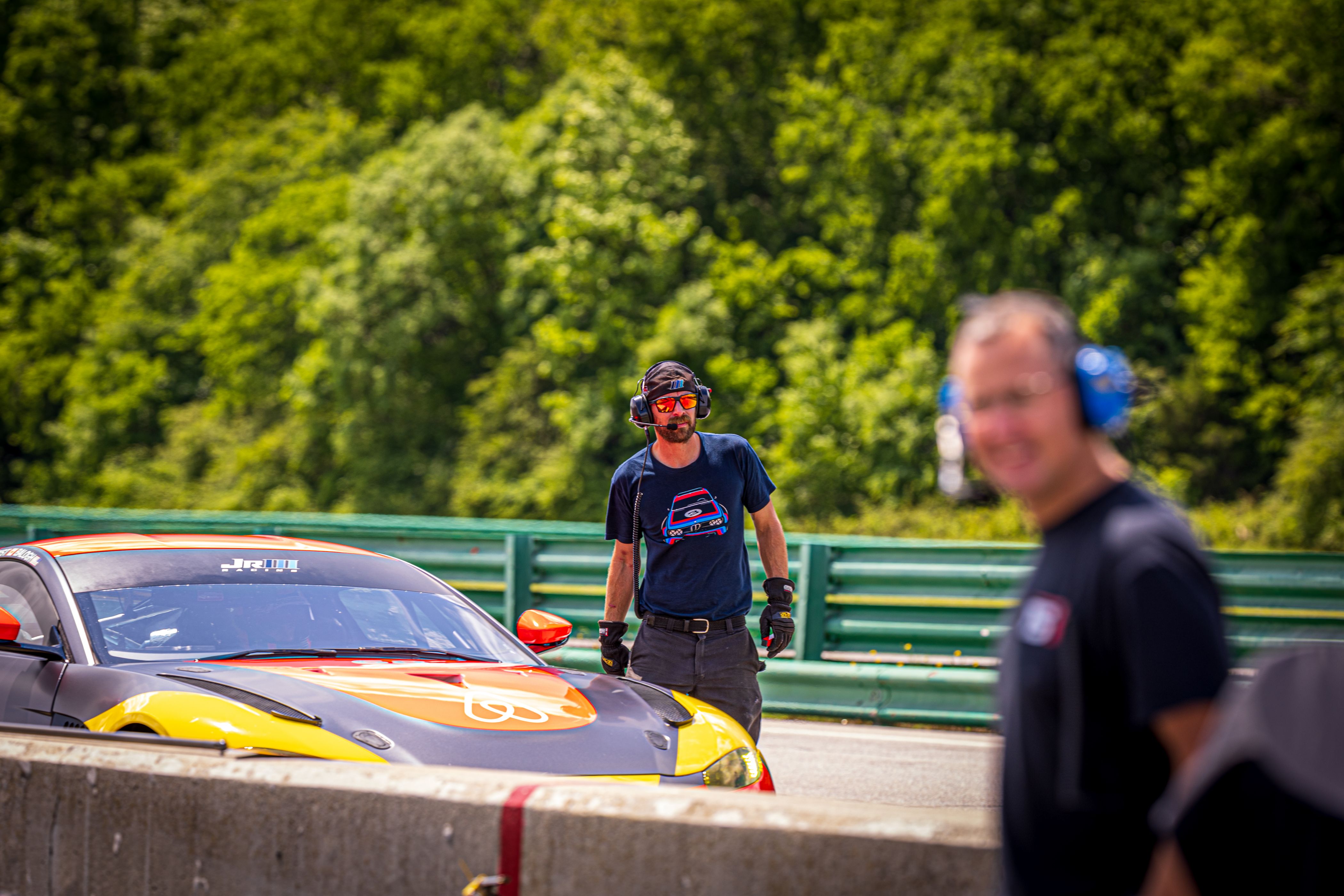 Max Track Time - Virginia International Raceway - May 2023  (15)