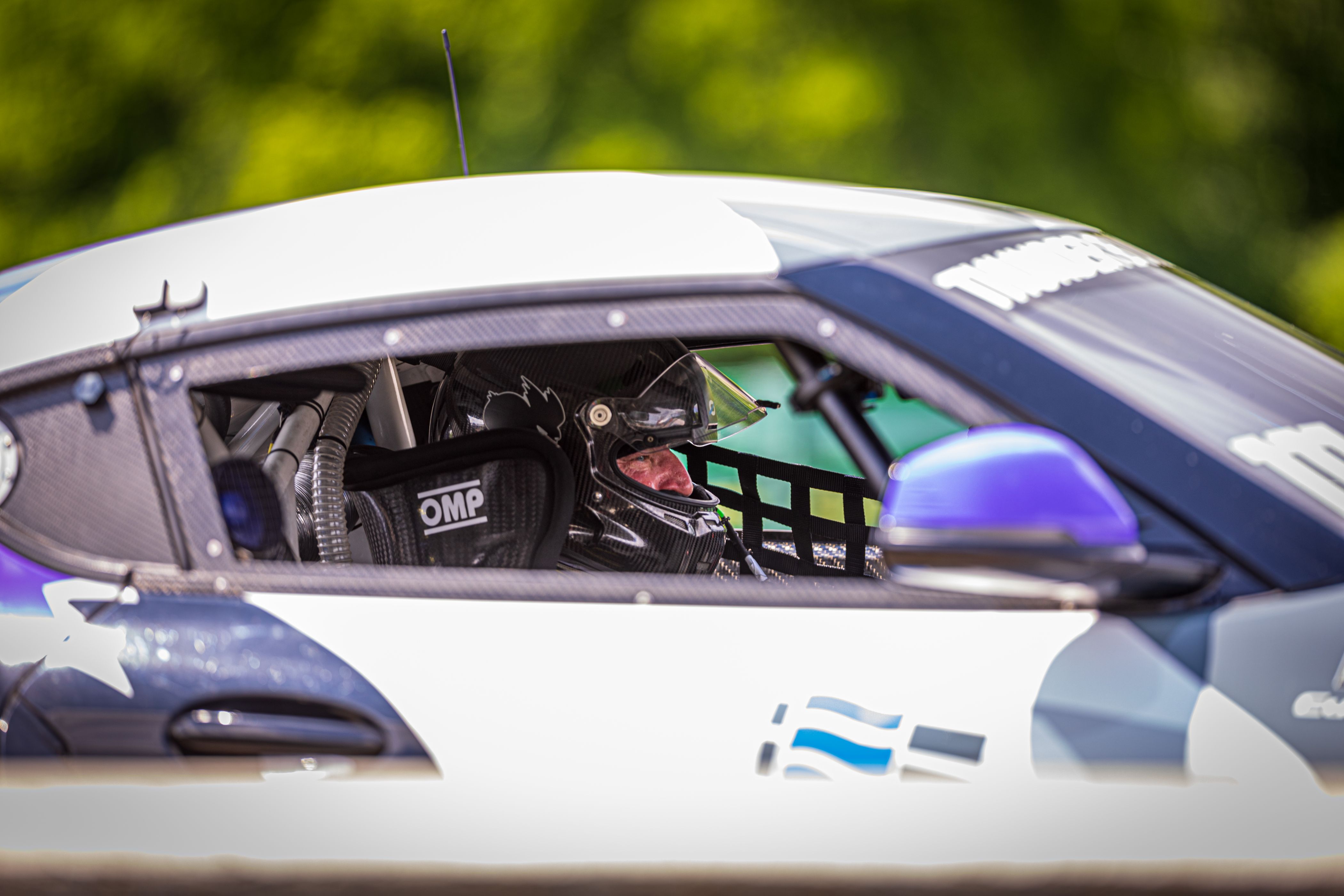 Max Track Time - Virginia International Raceway - May 2023  (16)