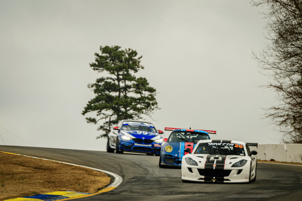 Max Track Time Road Atlanta February 2023 (16)