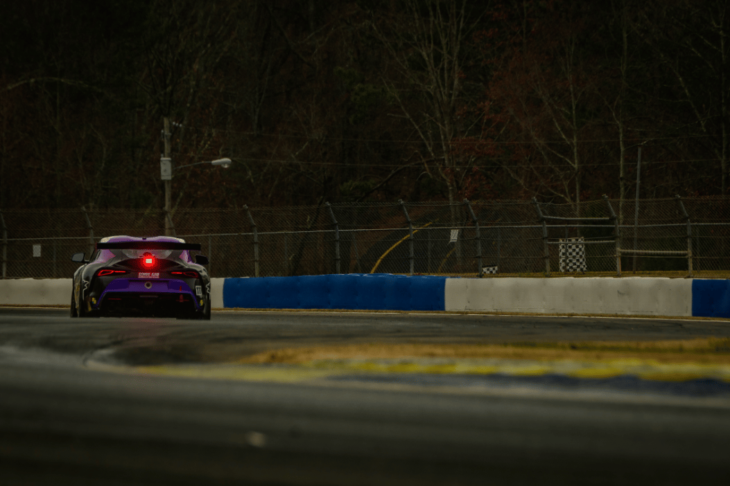 Max Track Time Road Atlanta February 2023 (19)