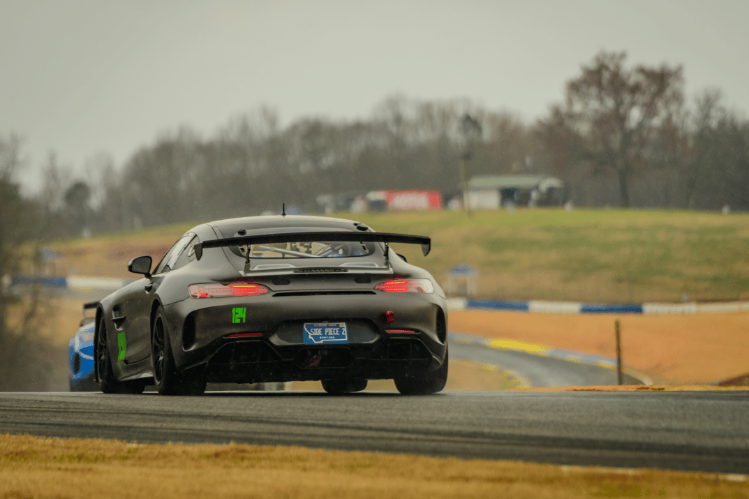 Max Track Time Road Atlanta February 2023 (21)