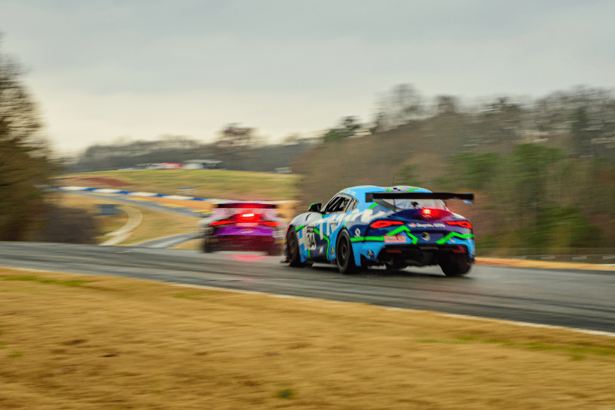 Max Track Time Road Atlanta February 2023 (26)