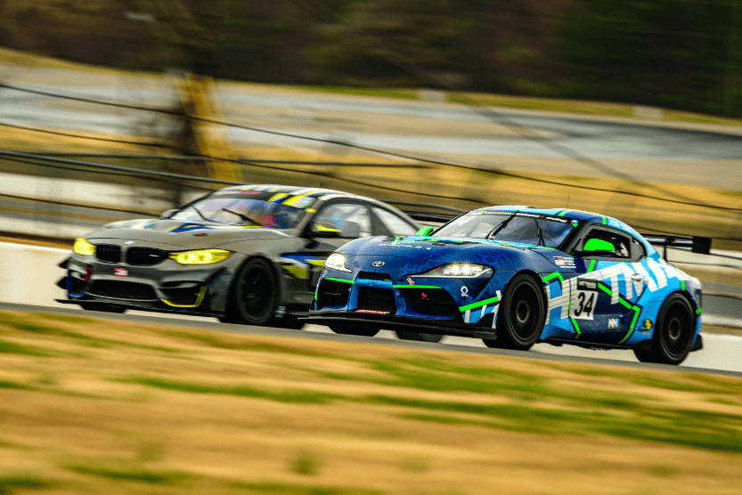 Max Track Time Road Atlanta February 2023 (28)