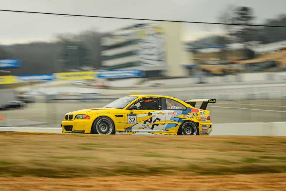 Max Track Time Road Atlanta February 2023 (29)