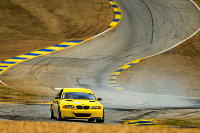 Max Track Time Road Atlanta February 2023 (3)