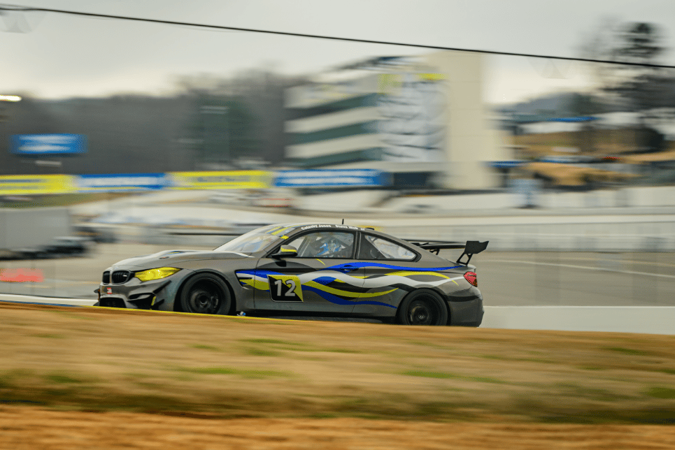 Max Track Time Road Atlanta February 2023 (30)