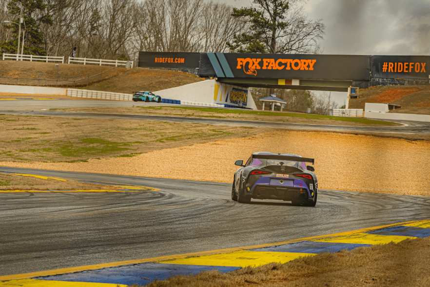 Max Track Time Road Atlanta February 2023 (50)