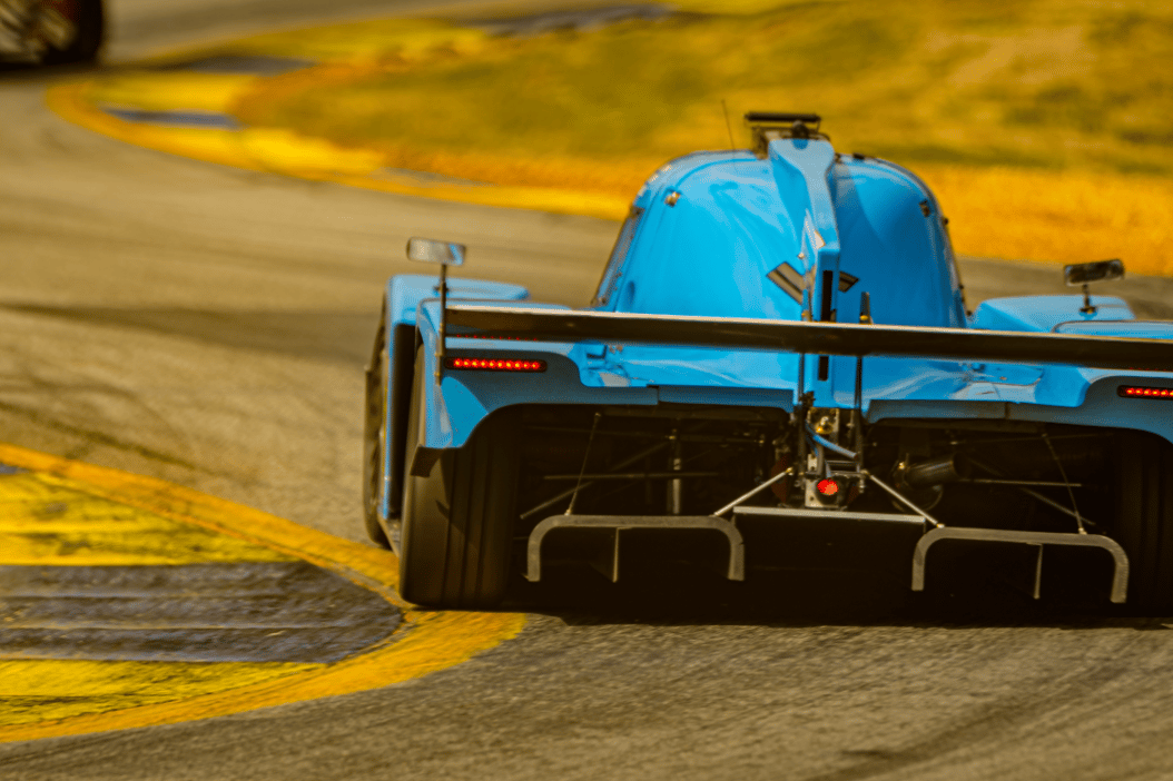 Max Track Time Road Atlanta February 2023 (52)