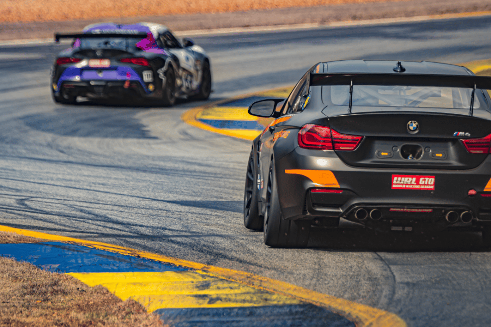 Max Track Time Road Atlanta February 2023 (55)