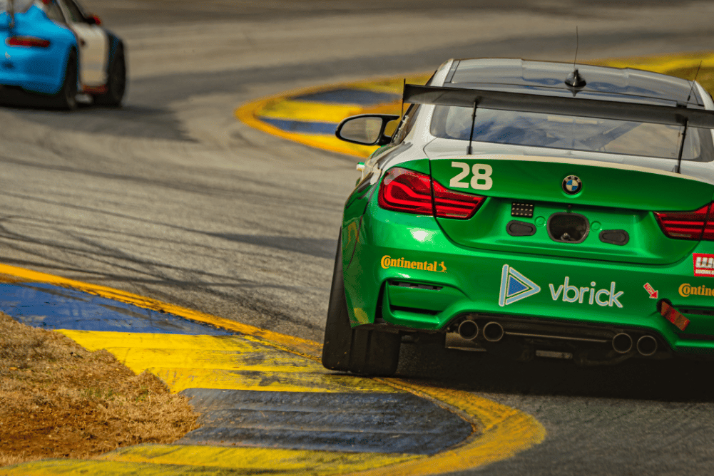Max Track Time Road Atlanta February 2023 (56)