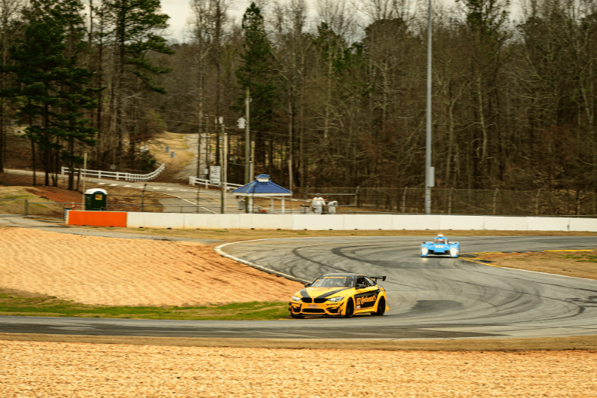 Max Track Time Road Atlanta February 2023 (58)