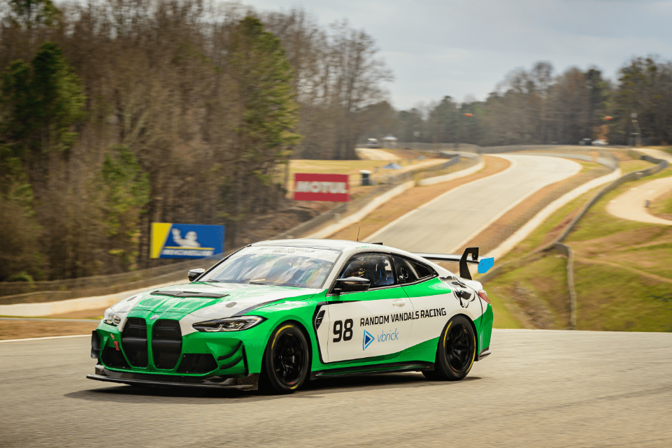 Max Track Time Road Atlanta February 2023 (59)
