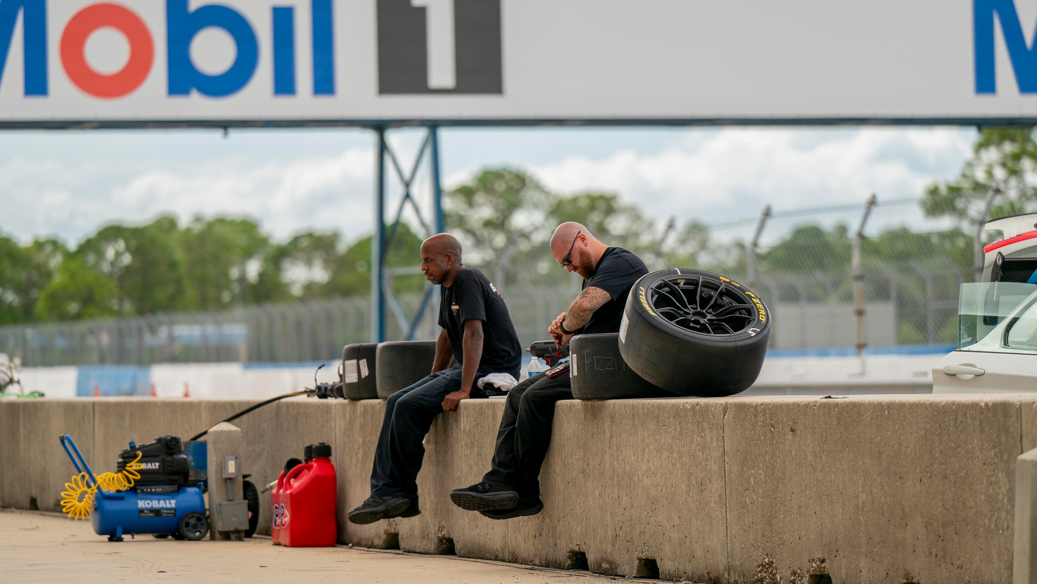 Max Track Time Sebring September 2023 (14)-3598x2025