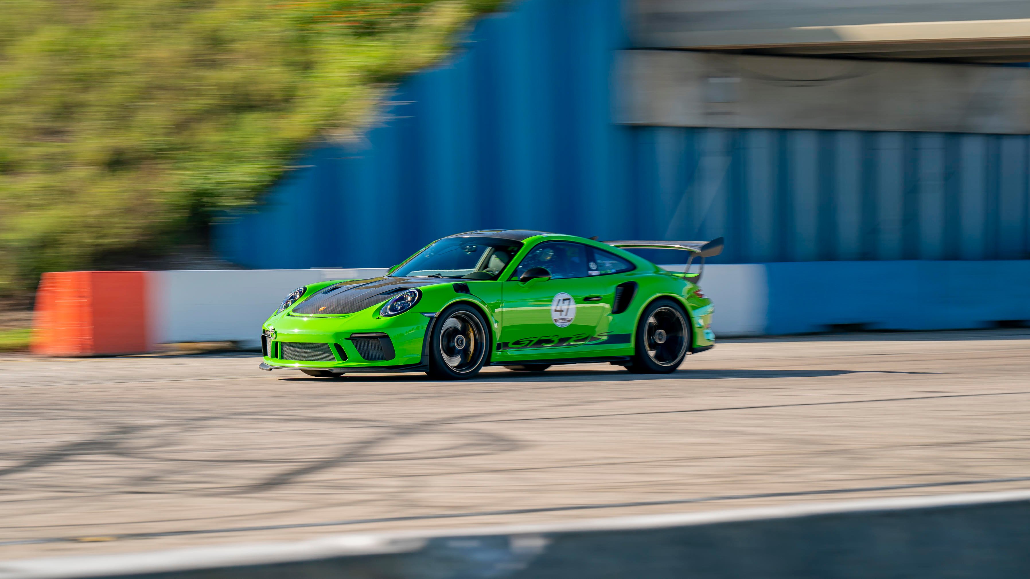 Max Track Time Sebring September 2023 (15)-3591x2020