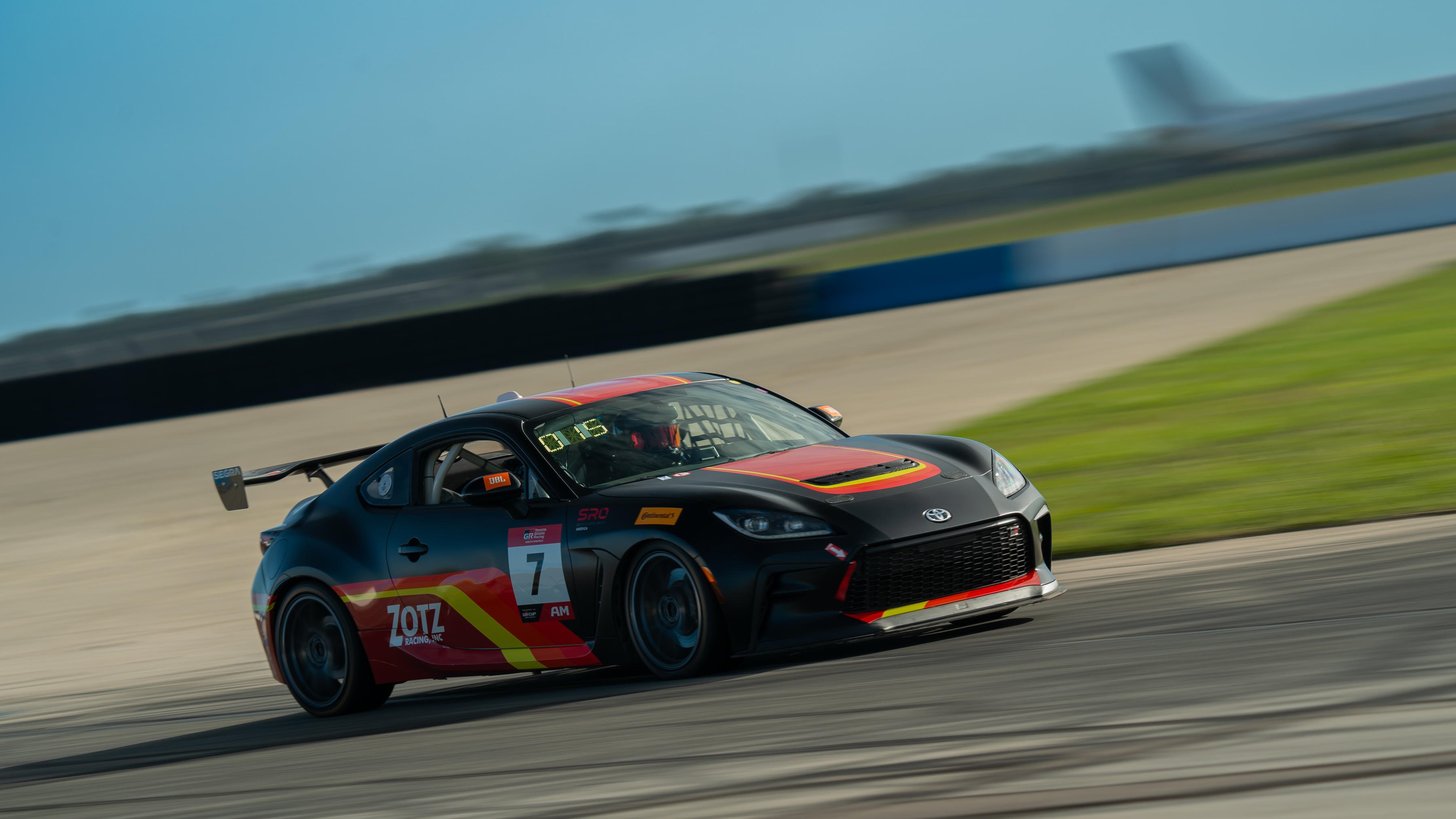 Max Track Time Sebring September 2023 (33)-3600x2025