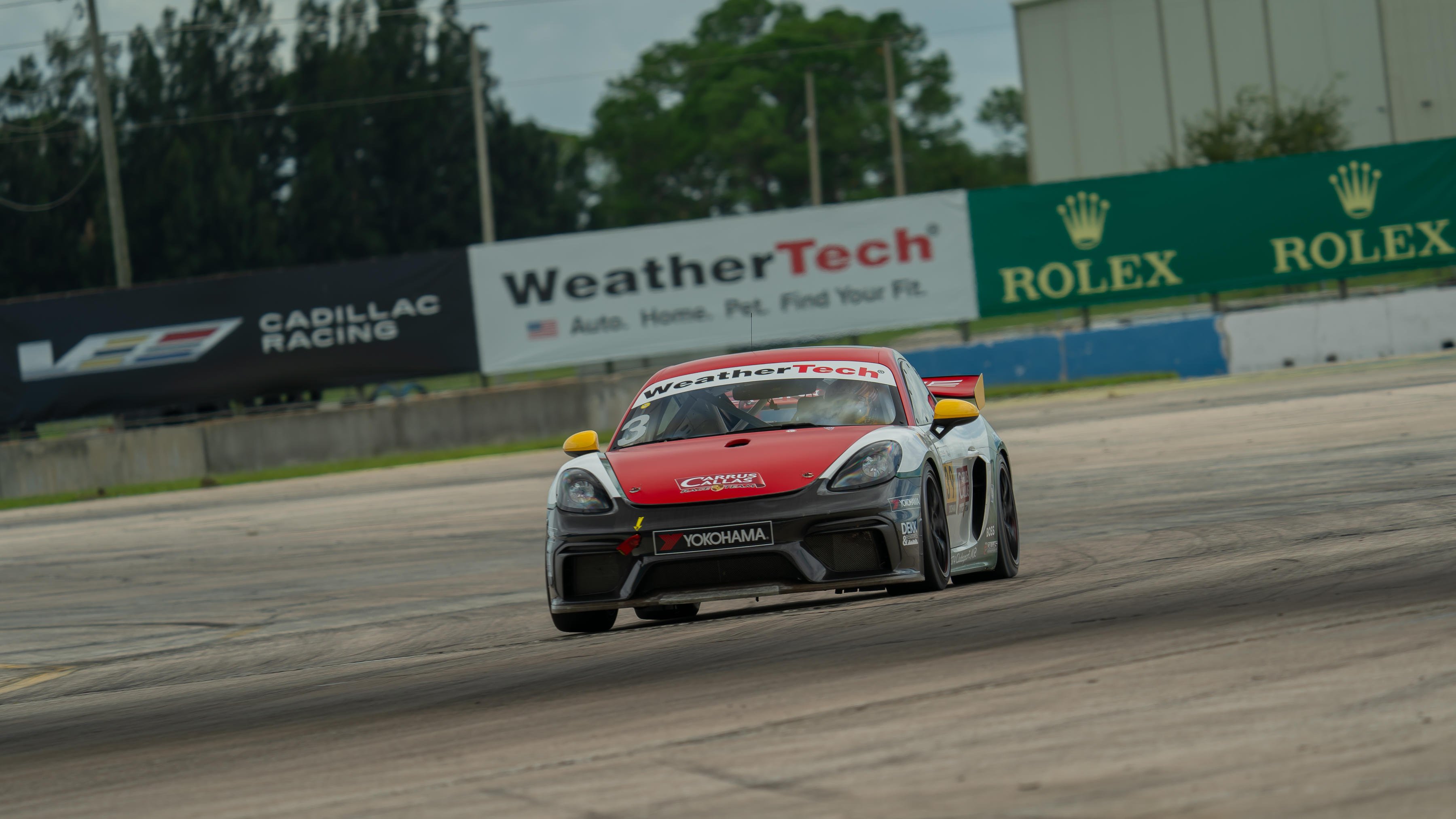 Max Track Time Sebring September 2023 (38)-3600x2025