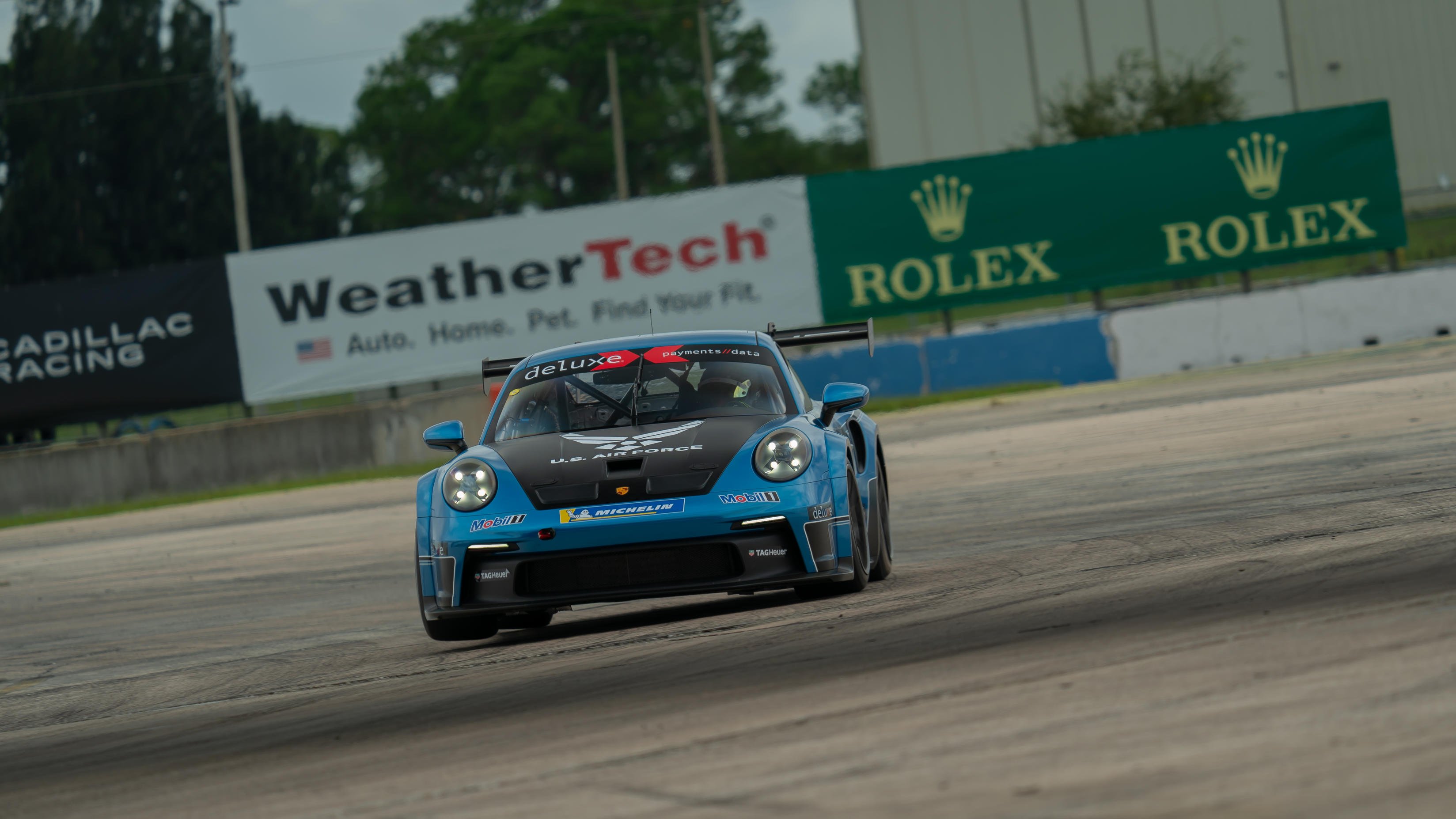 Max Track Time Sebring September 2023 (40)-3296x1854