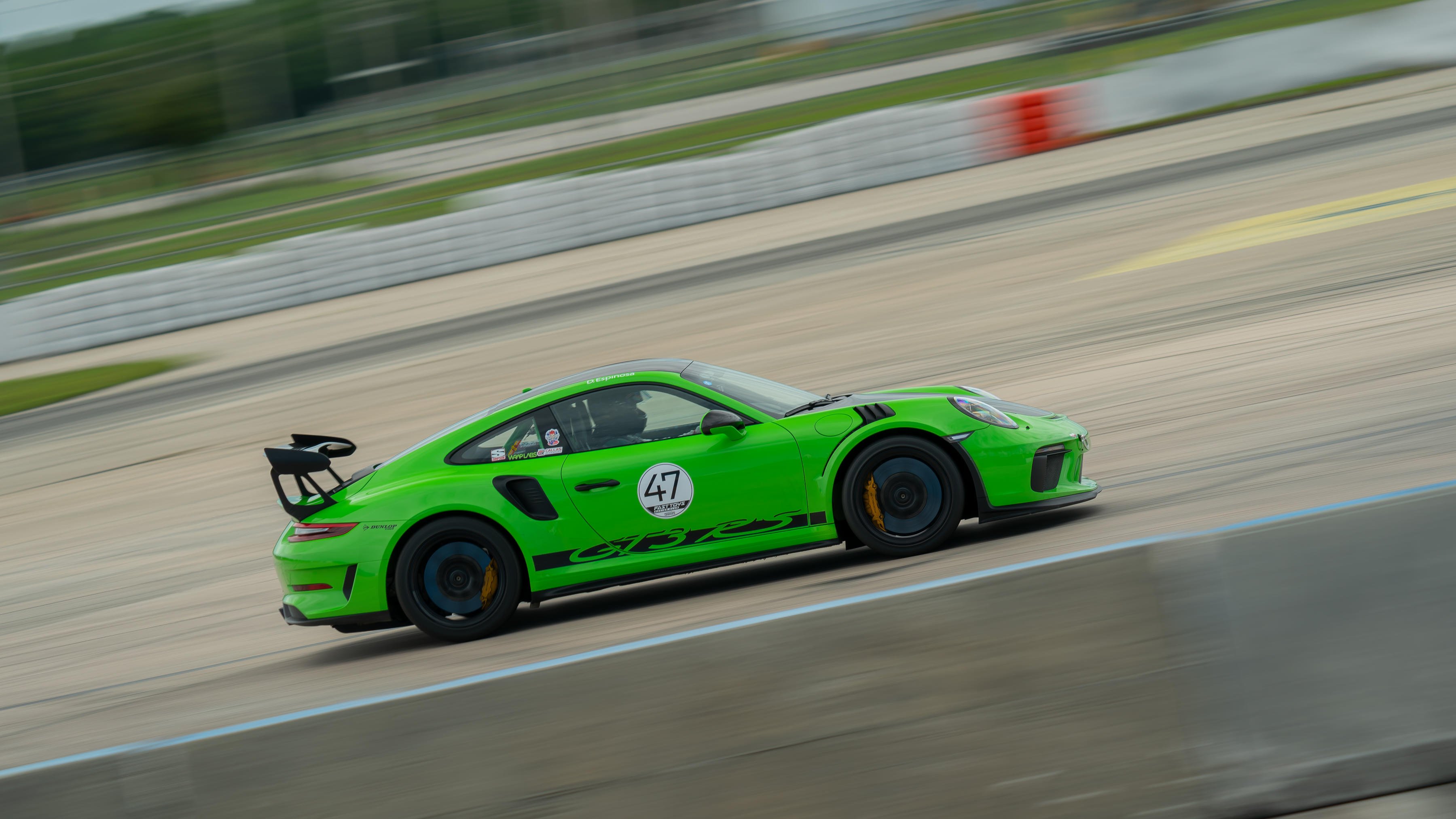 Max Track Time Sebring September 2023 (42)-3600x2025