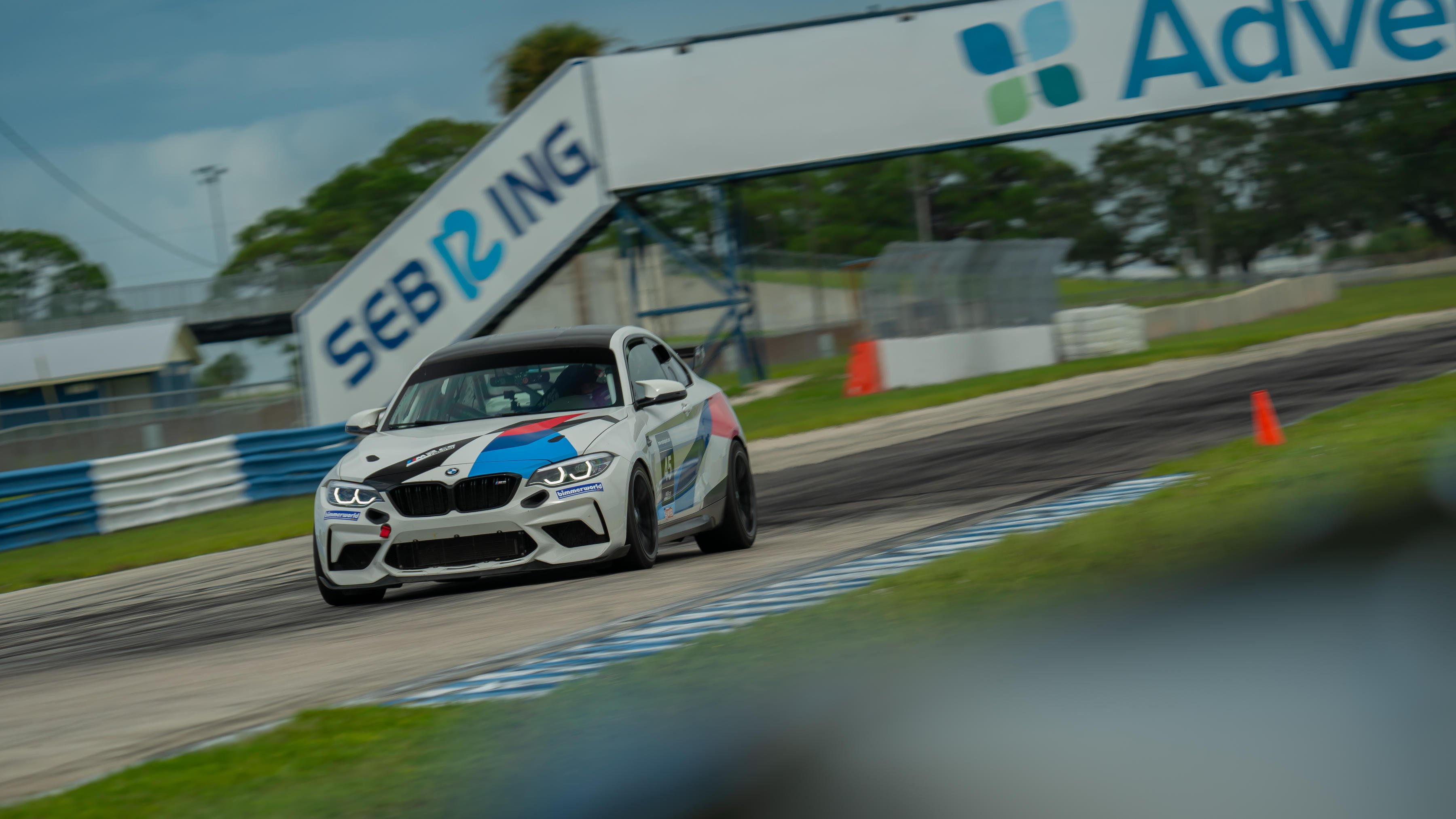 Max Track Time Sebring September 2023 BMW GT4 (1)-3600x2025