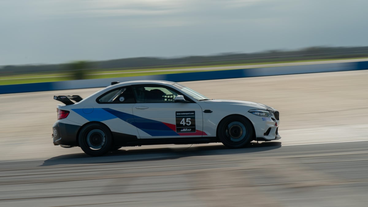 Max Track Time Sebring September 2023 BMW GT4 (2)-3600x2025
