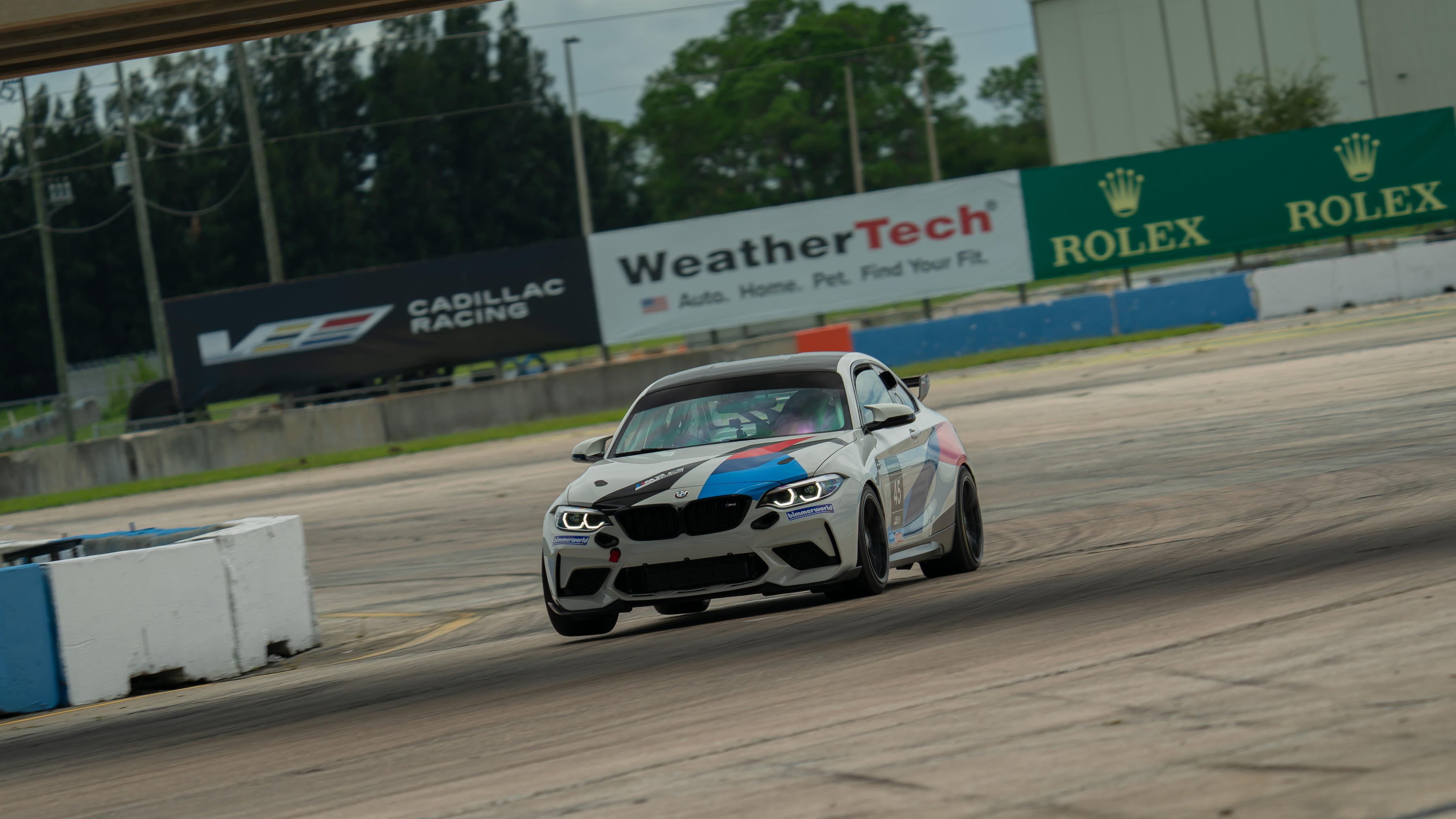 Max Track Time Sebring September 2023 BMW GT4 (3)-3600x2025